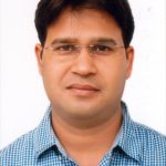 Dr. Mohan Bairwa