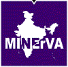 MINErVA Network India