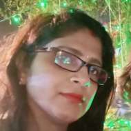 Kalpana Kumari